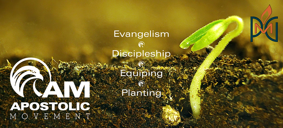 PM_Page_Apostolic Movement