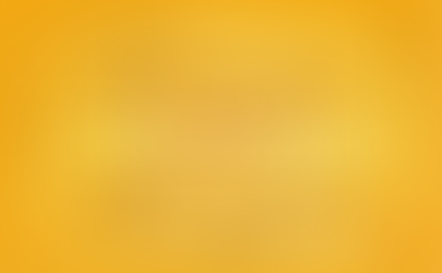 Words of Prayer 06/22/2025