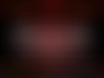 Un Changement Radical