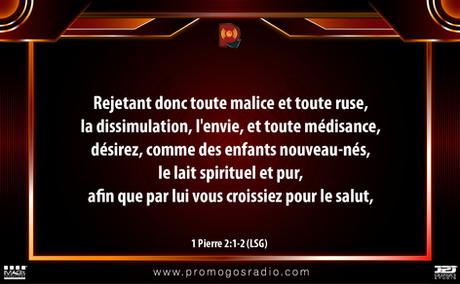 Un Changement Radical