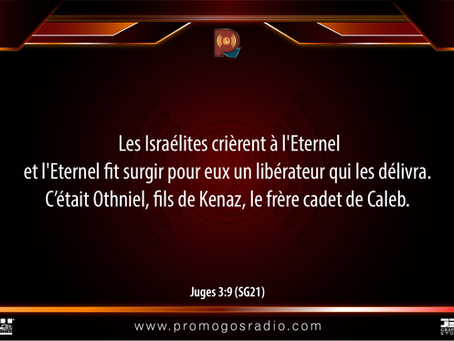 Une Preuve d'Amour et de Compassion
