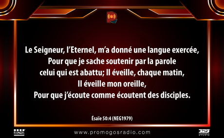 Des Mots Pour le Cœur Brisé