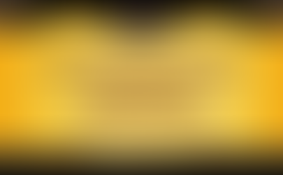 Stop Worrying, Start Trusting