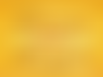 Mots de Prière 26/07/25