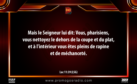 Nettoyage de L'intérieur