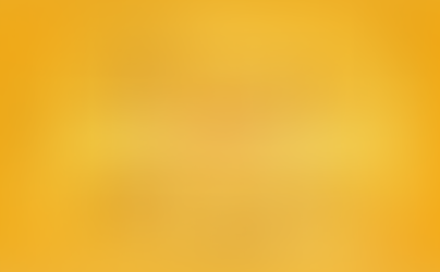 Mots de Prière 21/12/25