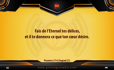 Dieu Seul Peut Satisfaire Votre Cœur