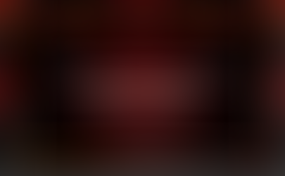 Jesus Would Have Done It