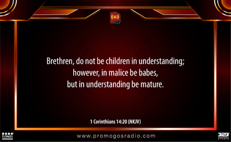 Jesus Would Have Done It