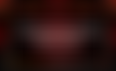 God Hears and Answers