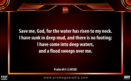 God Hears and Answers