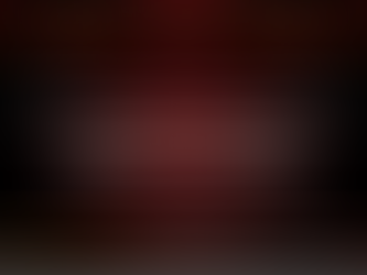 Obedience Before the Promise