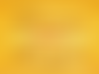 Words of Prayer 09/27/25