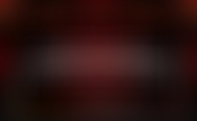 Your Appreciation Can Encourage