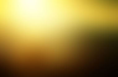 Words of Prayer 12/03