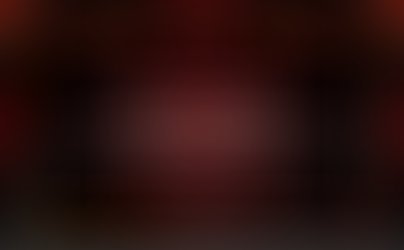 A Light in the Darkness