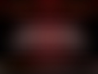 Votre Alliance Avec Dieu