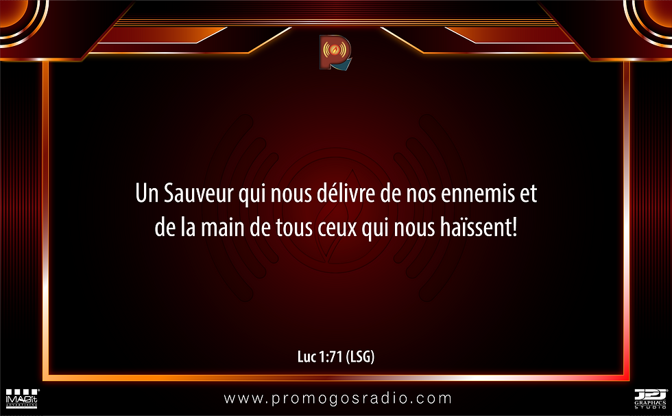 Votre Défense est Assurée