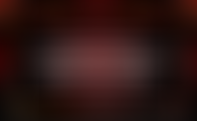 God Is Your Strength