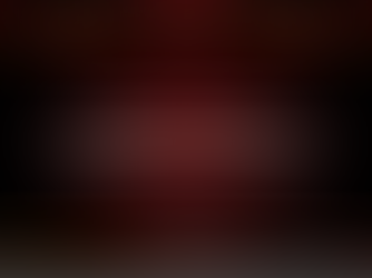 Obey Without Imitating