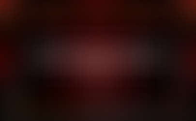 Confidence in Prayer