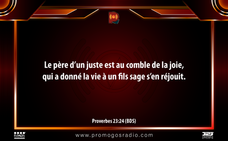 Le Bonheur des Parents