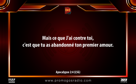 Ce Que J'ai Contre Toi