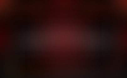 God Will Not Forget Your Work