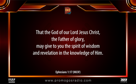 A Disposition and an Attitude