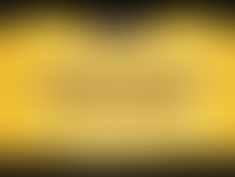 Des Oeuvres Plus Grandes