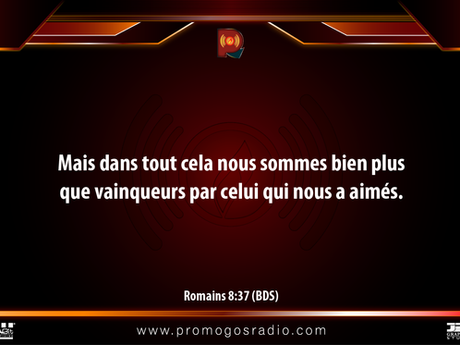 Votre Défense est Garantie