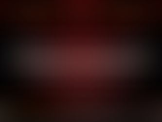 Your Covenant with God