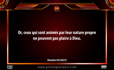 Pour Plaire à Dieu