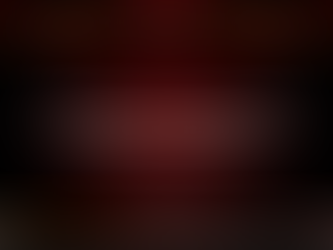 Everyone’s Responsibility