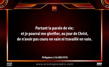 Le Travail de Paul