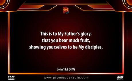 Title Doesn’t Matter