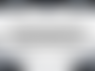 Finding Strength In Weakness