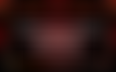 A Presence That Brings Peace