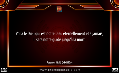 Le Secret de David
