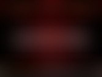 The Lord Will Deliver