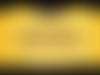 Jesus Bridged the Gap