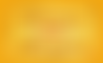 Words of Prayer 12/28/24