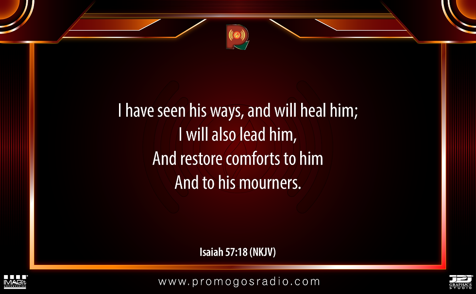 A Promise Is a Promise