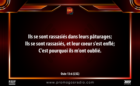 Paresse Spirituelle