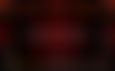 The One Who Comes Next