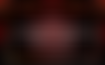 Wait for God's Timing