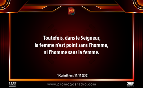 Créé Pour un But