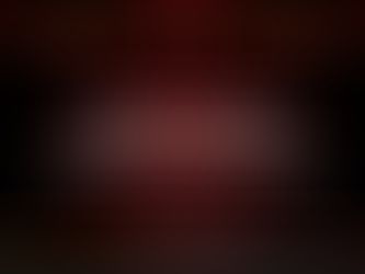 La Piété, Un Grand Gain