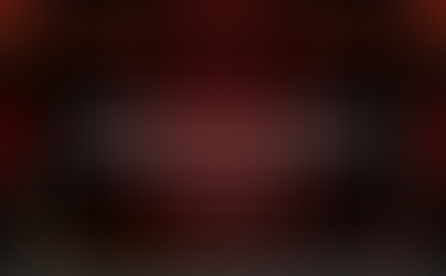 A Proof of Love and Compassion