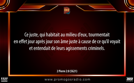 Le Prix de l'Elévation